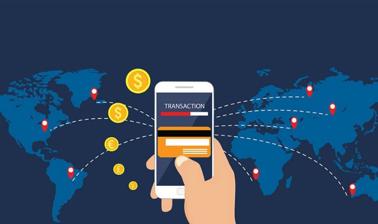 Blockchain - Công cụ chuyển đổi số mạnh mẽ của các ngân hàng