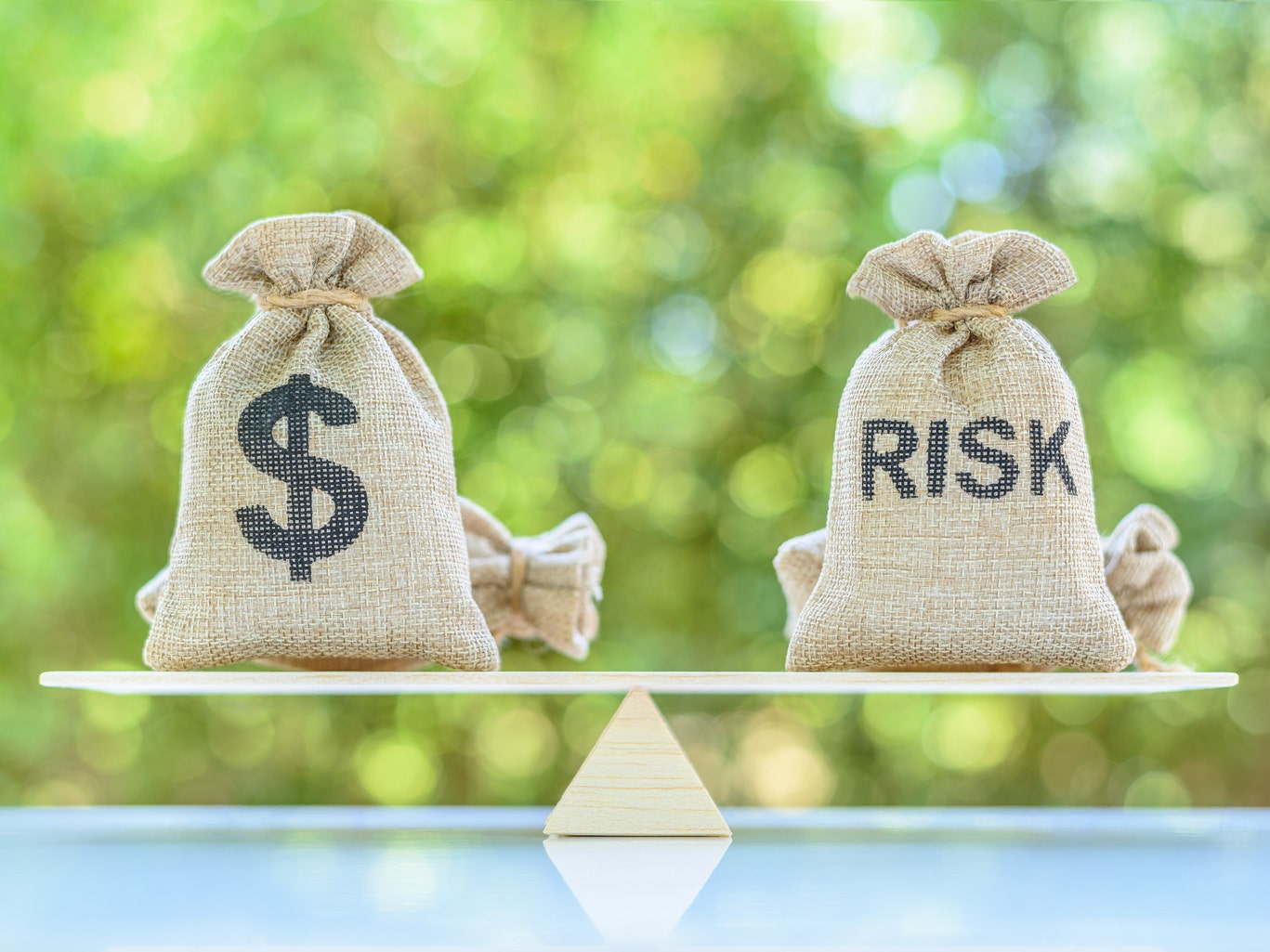 IWY: Expensive Valuation, Higher Margin Of Safety Needed (NYSEARCA:IWY) | Seeking Alpha