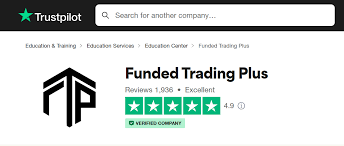 Funded Trading Plus Review: Ultimate Guide and Analysis