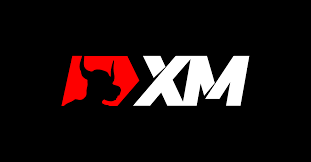 XM khởi động Đấu Trường Giao Dịch Mega: Phiên bản đặc biệt Bầu cử Mỹ với Thưởng tiền mặt 100.000$ | TraderViet | Cộng Đồng Trader Việt Nam