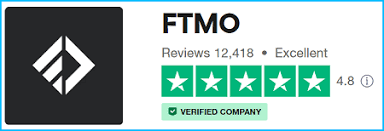 Quỹ FTMO - Cơ hội kiếm Tiền không giới hạn cho Trader Pro