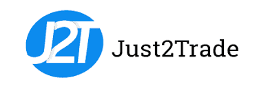Đã xem xét Just2Trade Loại tài khoản ☑️ (Cập nhật năm 2024)