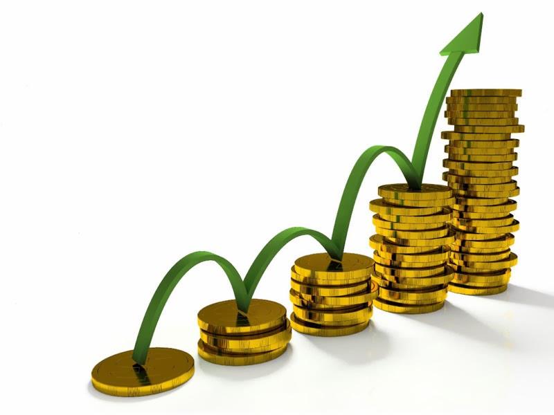 Hoàn thiện khung pháp lý thúc đẩy phát triển tài chính toàn diện - Tạp chí Tài chính