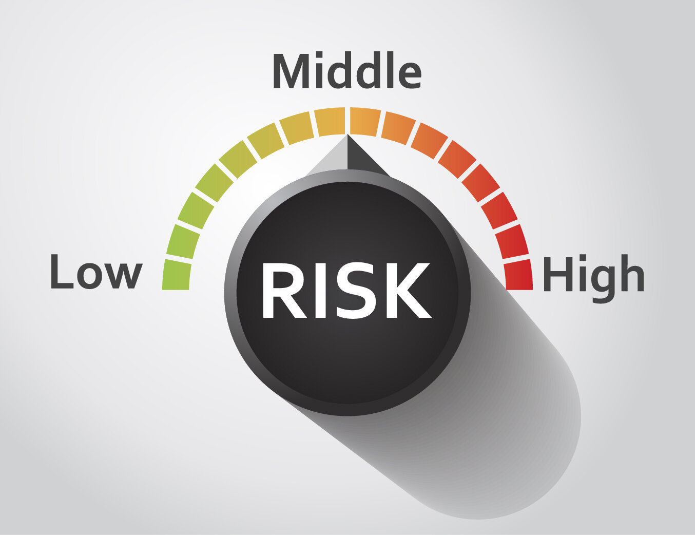 DỊCH VÀ GIẢI THÍCH ĐÁP ÁN ĐỀ THI IELTS READING: Assessing the risk