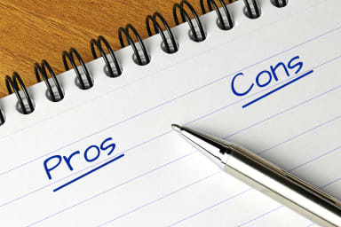 7 Ways to Fund a Nonprofit and Keep It Running | ZenBusiness