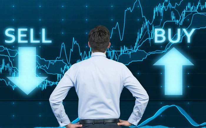 Thêm hàng loạt cổ phiếu vừa bị tạm ngừng giao dịch, bị kiểm soát hoặc bị nhắc nhở vi phạm trên toàn thị trường