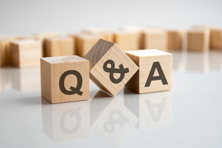 GN chats with Objective's Customer Success VP Andrea Breen - Government News