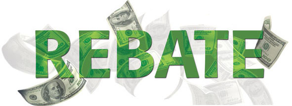 The 8 most frequently asked questions about utility rebates" - Fanlight Corporation