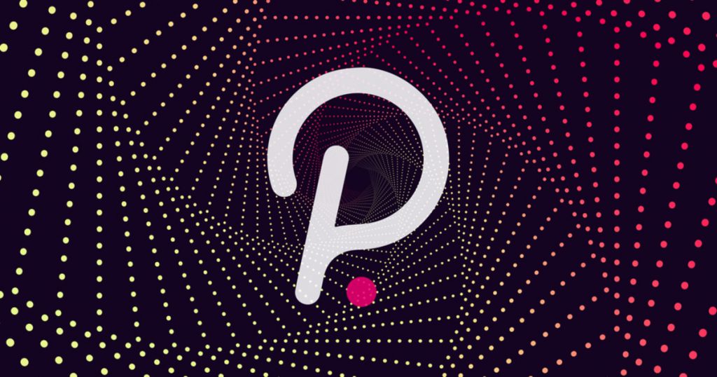The Efficiency and Scalability of the Polkadot Blockchain Platform - CryptoCoin.News