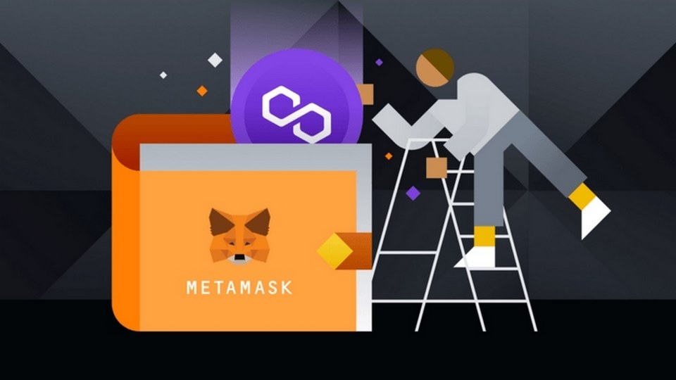 Cách thêm mạng Avalanche vào Metamask chi tiết từ A – Z