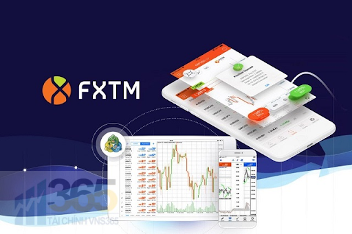 15+Top Sàn Giao Dịch Forex Uy Tín Tốt Nhất Thế Giới 2021-VNS365