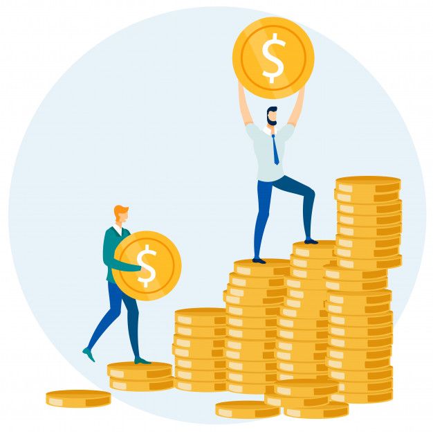 Mở tài khoản trực tuyến nhanh chóng với công nghệ định danh điện tử eKYC | TNEX
