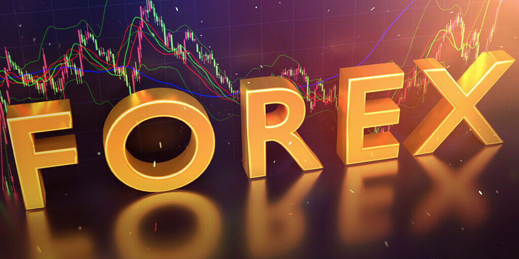 Chuyên gia kinh tế: Chơi Forex - Chỉ thua, không có “đường” thắng