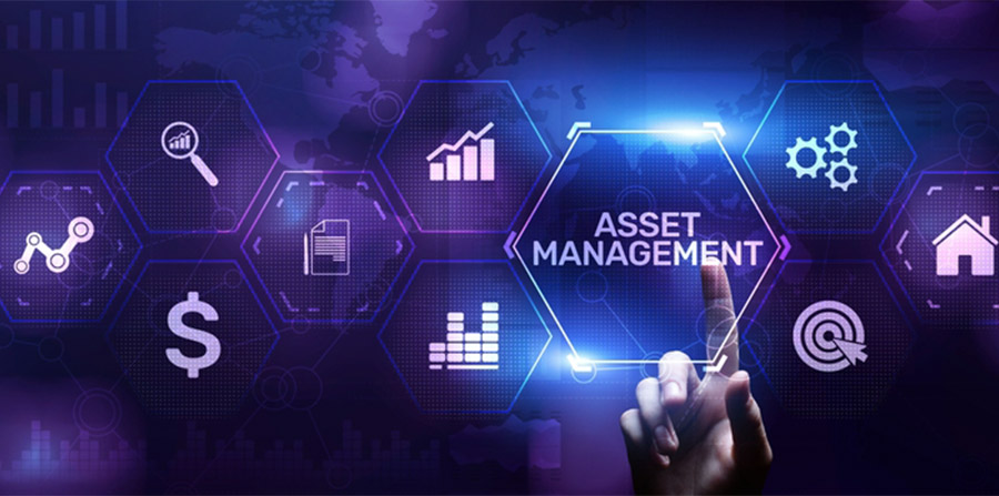 The 10 biggest trends in asset management for 2025