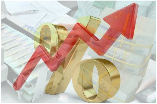 Lãi suất ngân hàng SHB mới nhất tháng 4/2022: Cao nhất 6,35%/năm