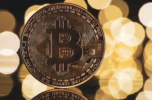 Phe bò áp đảo, Bitcoin vượt mốc 85.000 USD sau lao dốc