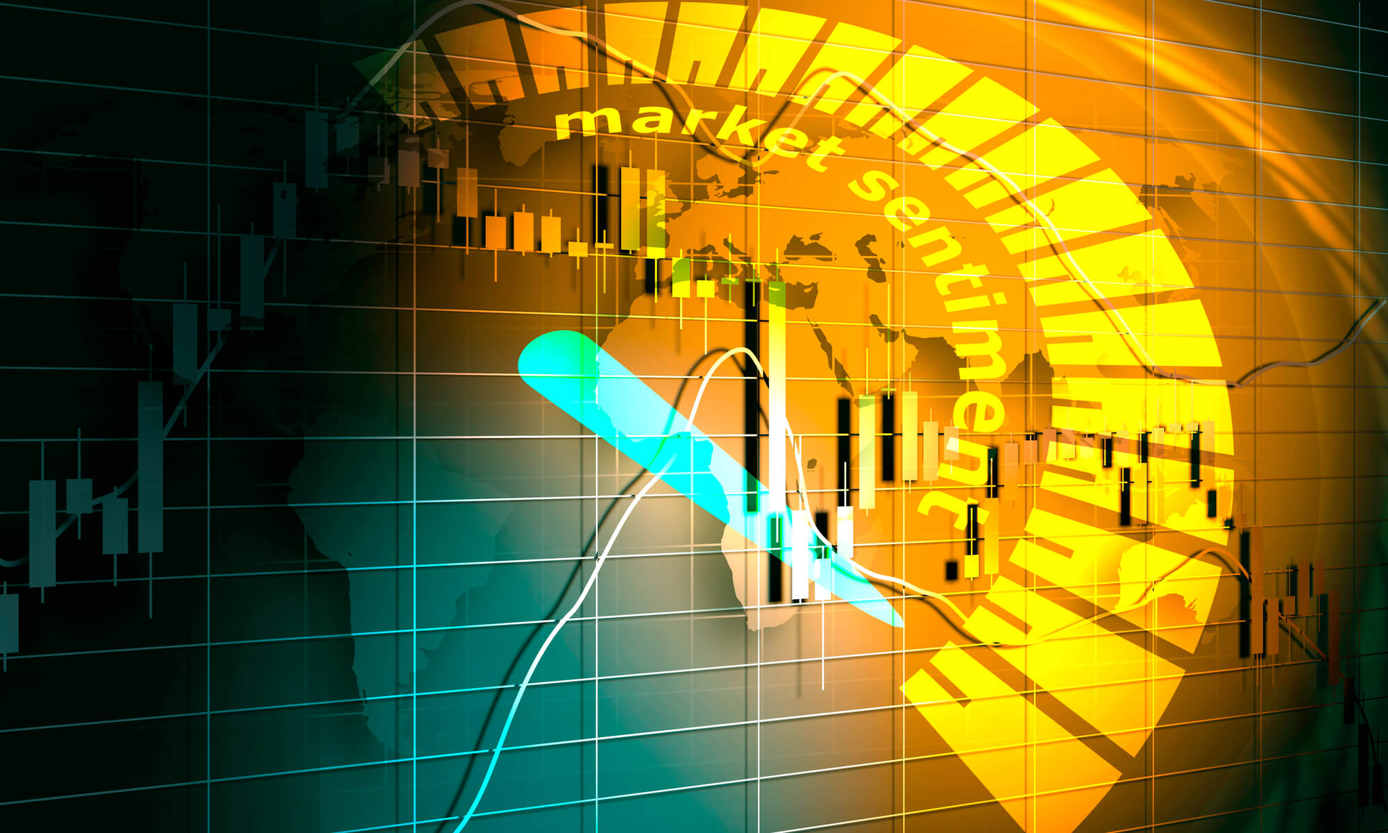 BlackRock-ETF kehrt Marktstimmung für Ether (ETH) - Crypto Valley Journal