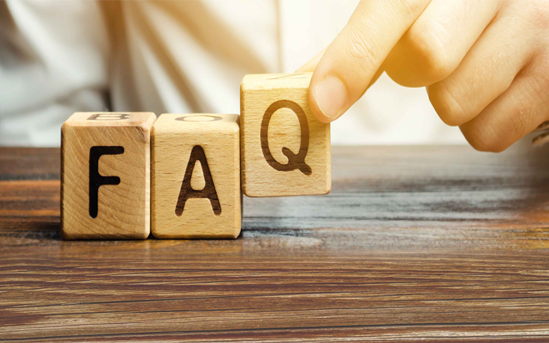 FAQ là gì? Nguyên tắc xây dựng FAQ chất lượng nhất - ACCESSTRADE