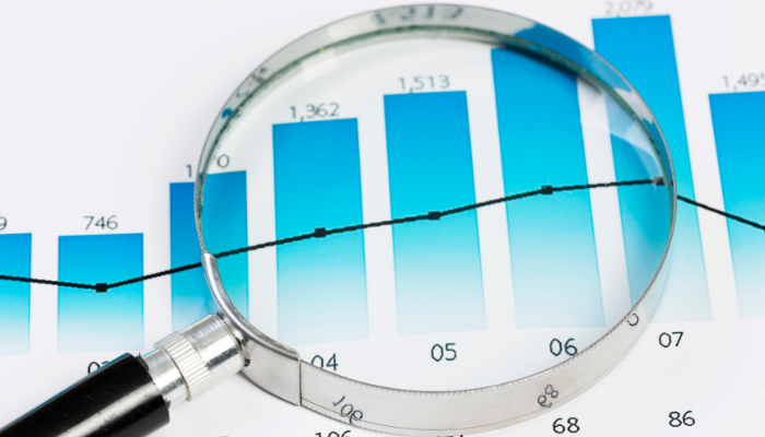 COT Report – Commitment of Traders – in Forex Trading