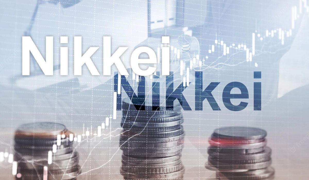 Chỉ Số Nikkei Là Gì? Thông Tin Hữu Ích Về Chỉ Số Nikkei 225