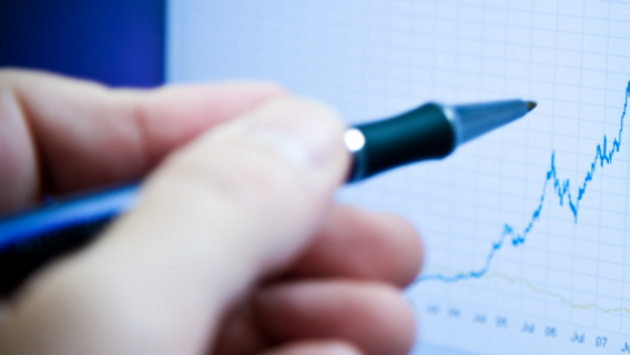Projected Grant Writing Trends for 2025: What Nonprofits Need to Know