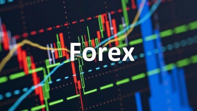 Lật tẩy thủ đoạn lừa đảo của các sàn Forex - Nhịp sống kinh tế Việt Nam & Thế giới
