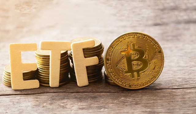 Hồng Kông phê duyệt một loạt ETF tiền ảo | Vietstock