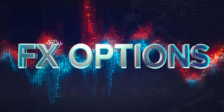 Giao dịch quyền chọn forex (Forex Options Trading) là gì? Những đặc điểm cần lưu ý