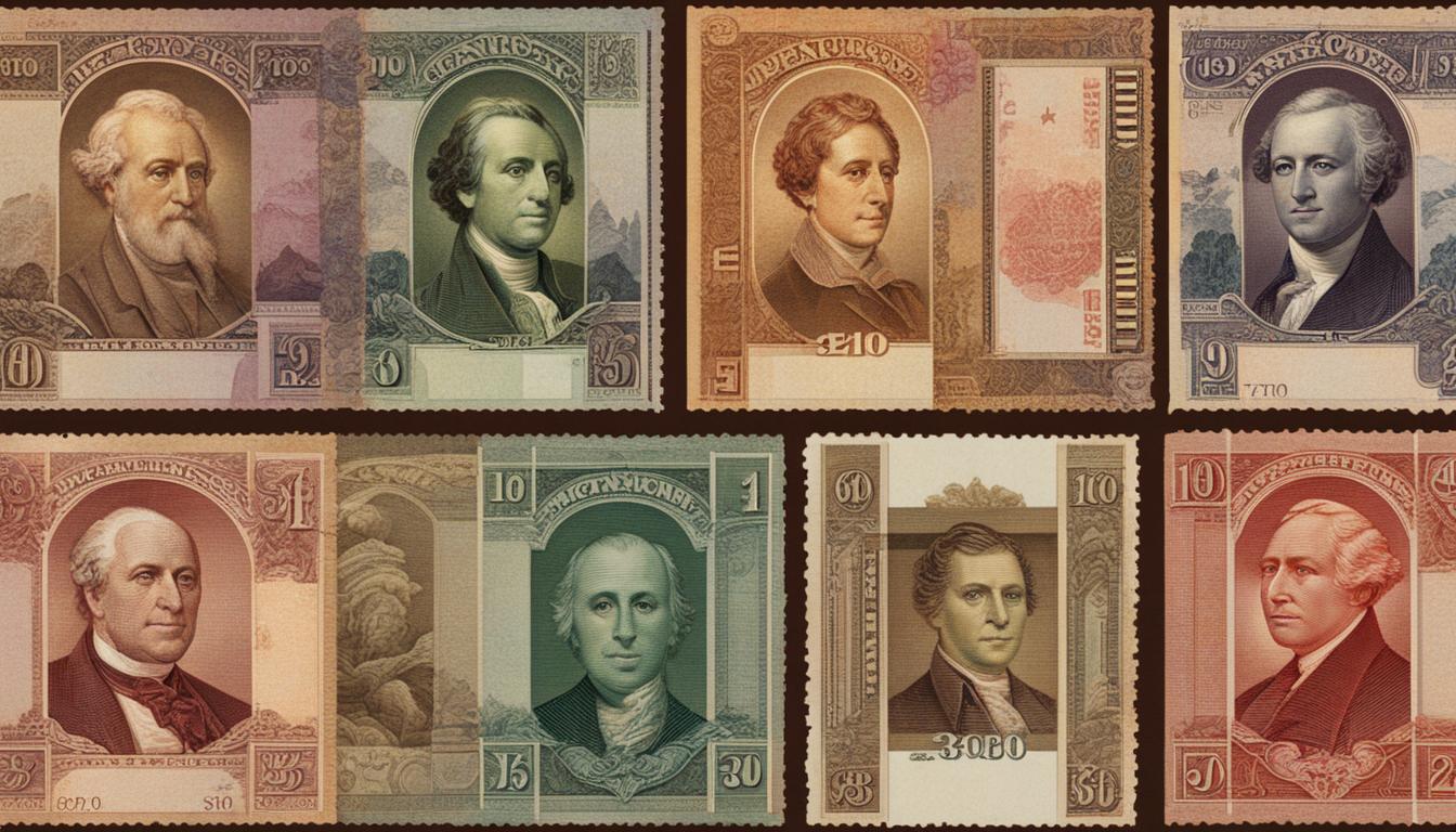 List of G10 Currencies: Top World Monies Explained | MarketBulls