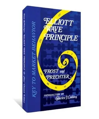 sách về sóng elliott hay