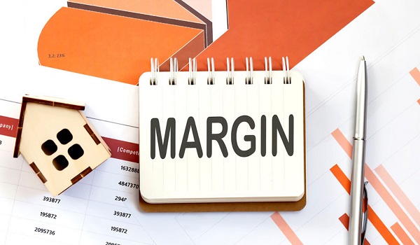 Margin là gì? Cách sử dụng Margin trong đầu tư hiệu quả nhất