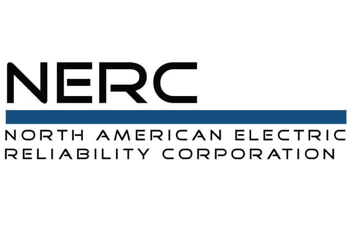 Embedded Solutions' BNS helps comply with NERC CLIP