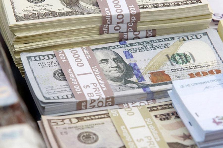 Understanding the impact of currency strength | The Financial Express