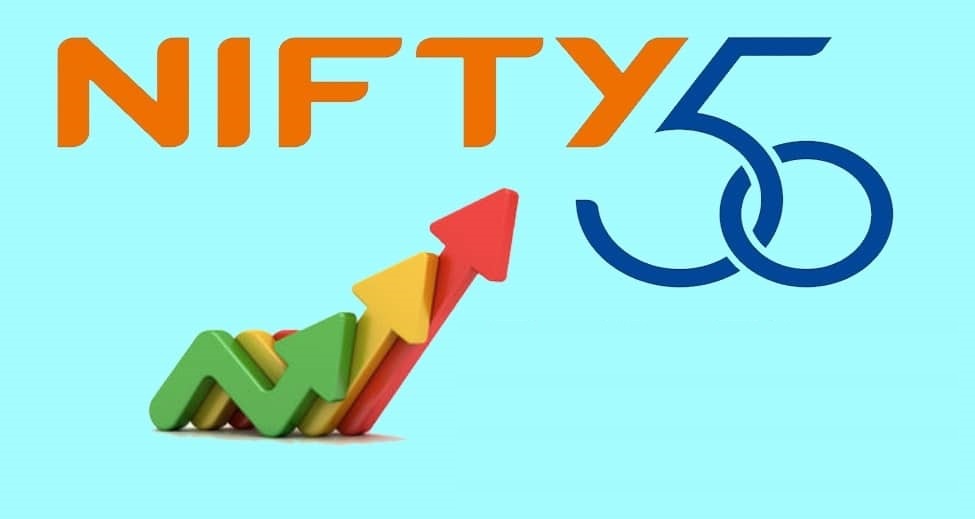 Nifty 50 là gì? Đặc điểm