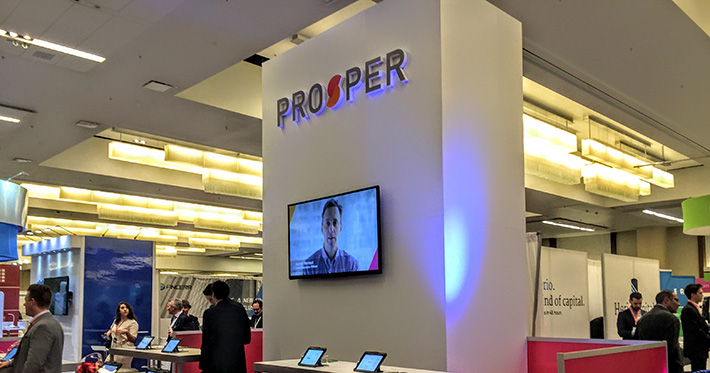 Prosper Marketplace Originated $450M in Loans in Q2, Posted $5.8M Net Loss | deBanked