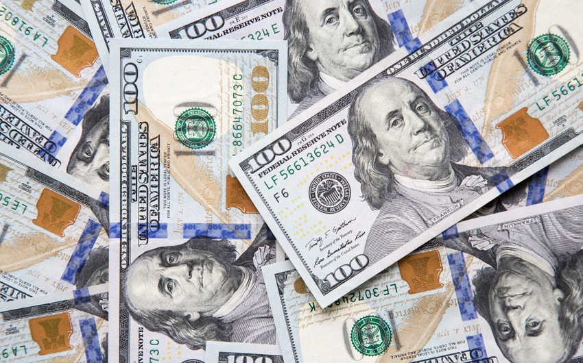 Tại sao đồng Dollar thống trị thế giới?