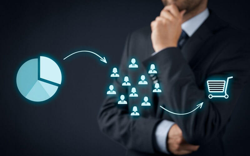 Perceived quality là gì? Ảnh hưởng thế nào trong kinh doanh?