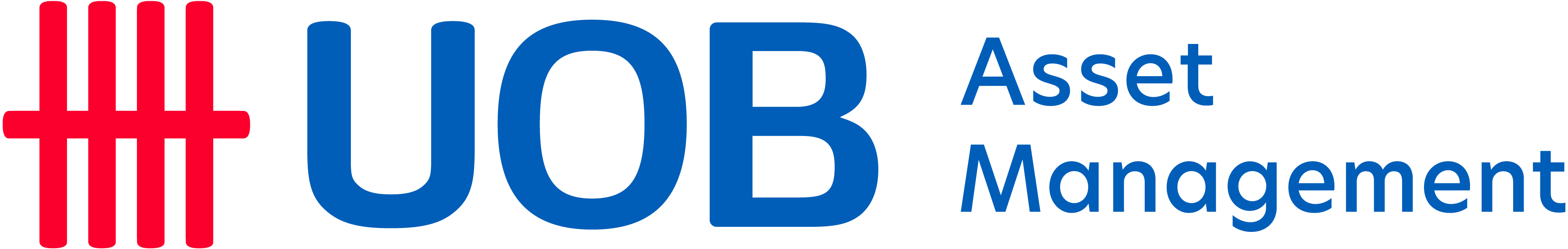 Quỹ Đầu Tư Cổ Phiếu United ESG Việt Nam (UVEEF) | UOB Asset Management  (Vietnam)