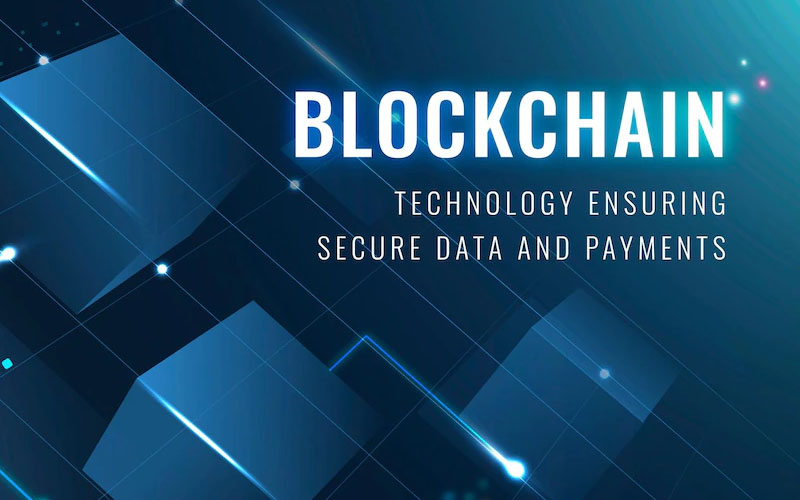 9 gương mặt lãnh đạo nổi bật ngành Blockchain
