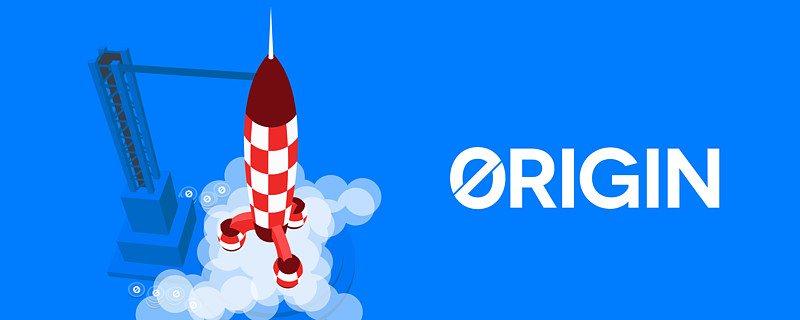 Origin Protocol起源协议（OGN）——当共享经济跨入区块链时代旨在通过消除充当市场中介机构的企业垄断，降低繁重的交易费用，抗击了网络封锁，并将价值从寻租中介商那里重新分配给买家和卖家...