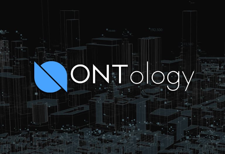 What is Ontology (ONT)? The complete guide – Bitnovo Blog
