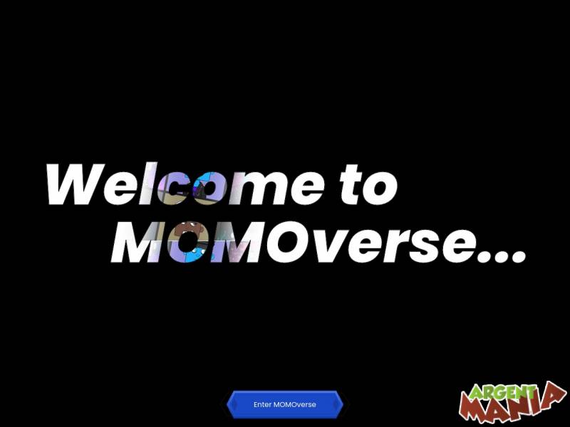 Mobox, Mobox est un projet play to earn sur la blockchain..., avis sur Mobox