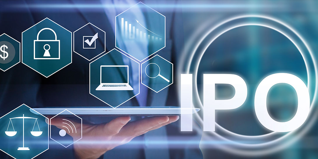 Different Types of IPO: A Guide by ICICI Direct- ICICI Direct