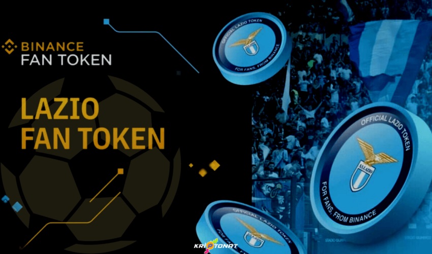 Lazio Coin Yorumları | infonuz