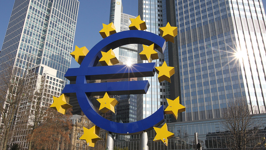 European markets tumble as growth fears increase - MarketWatch