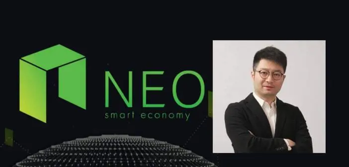 NEO là gì? Thông tin mới nhất về NEO Protocol 2023