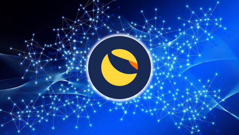 Cộng đồng Terra thông qua đề xuất hồi sinh của Terraform Labs - LUNA sẽ tăng bền vững?