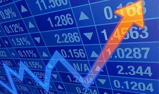 Cổ phiếu (Stock) là gì? Đặc điểm và phân loại