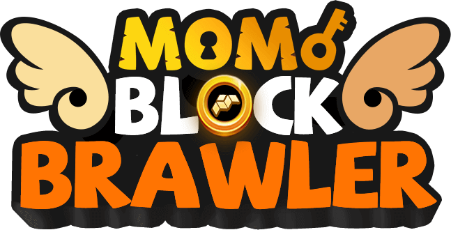 MOMOverse - MOBOX