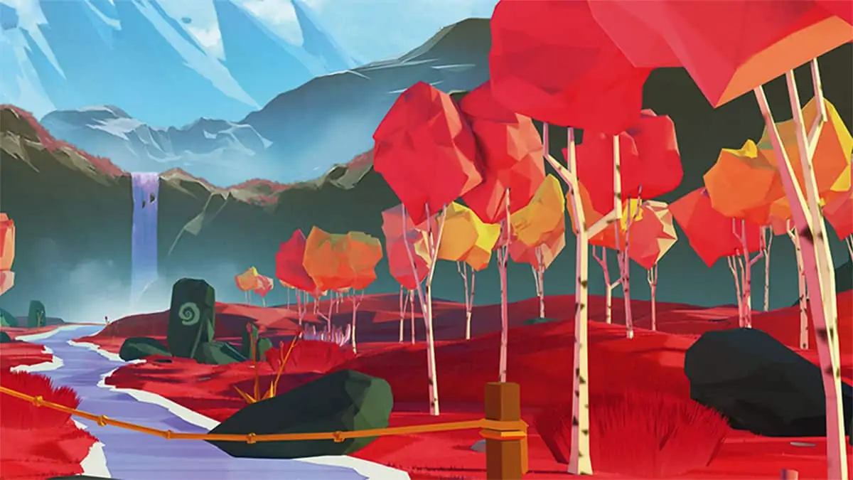 What is Decentraland (MANA)?